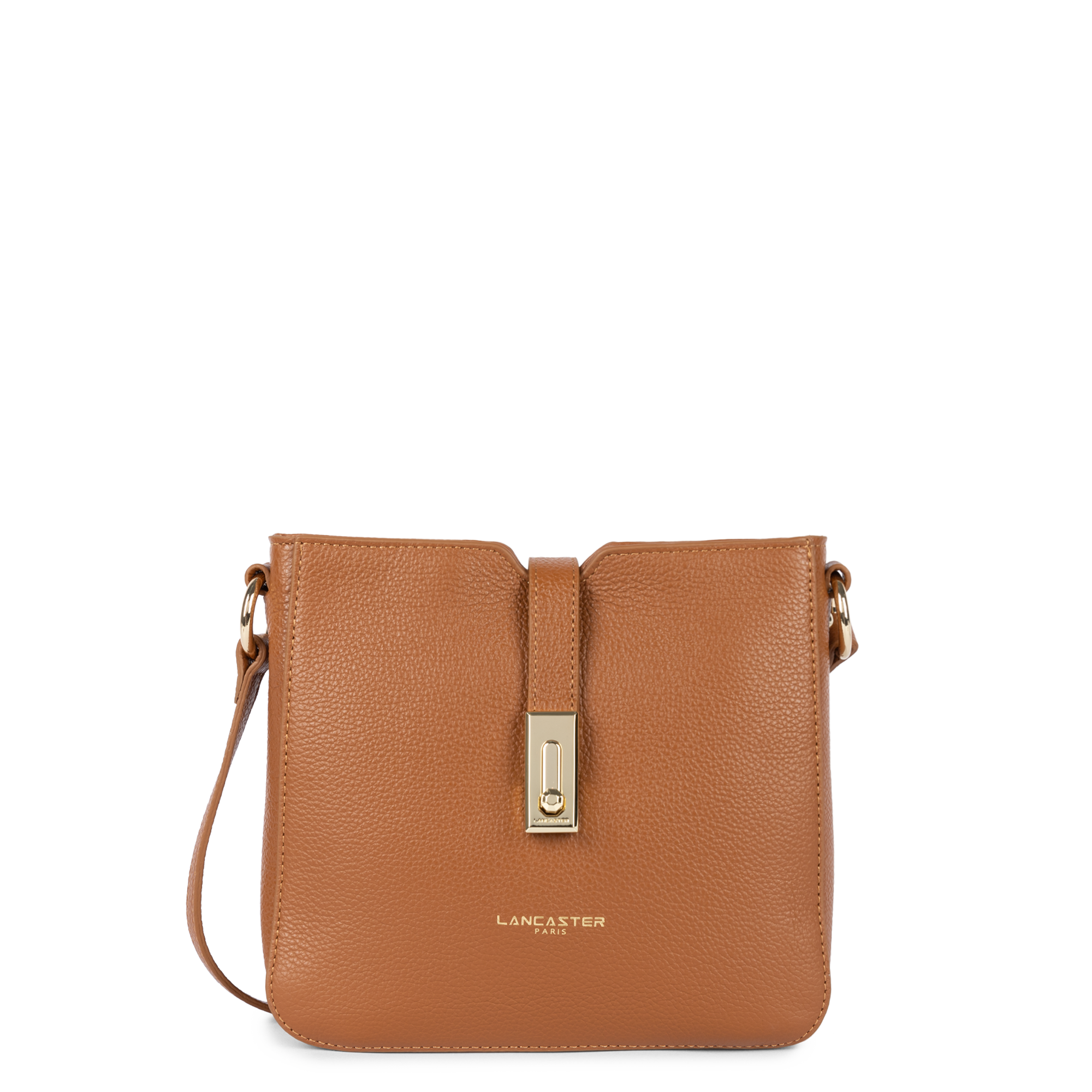 sac trotteur - milano horizon 