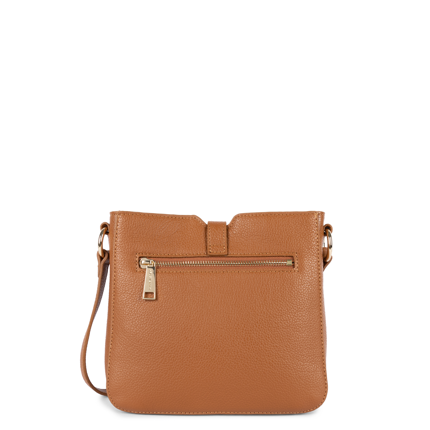 sac trotteur - milano horizon