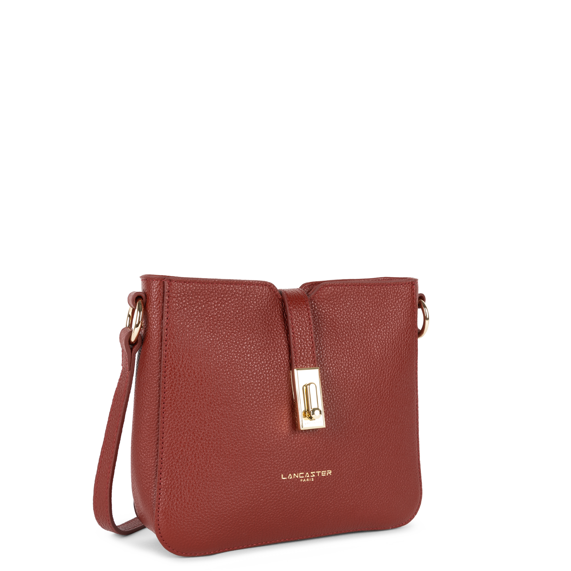 sac trotteur - milano horizon 
