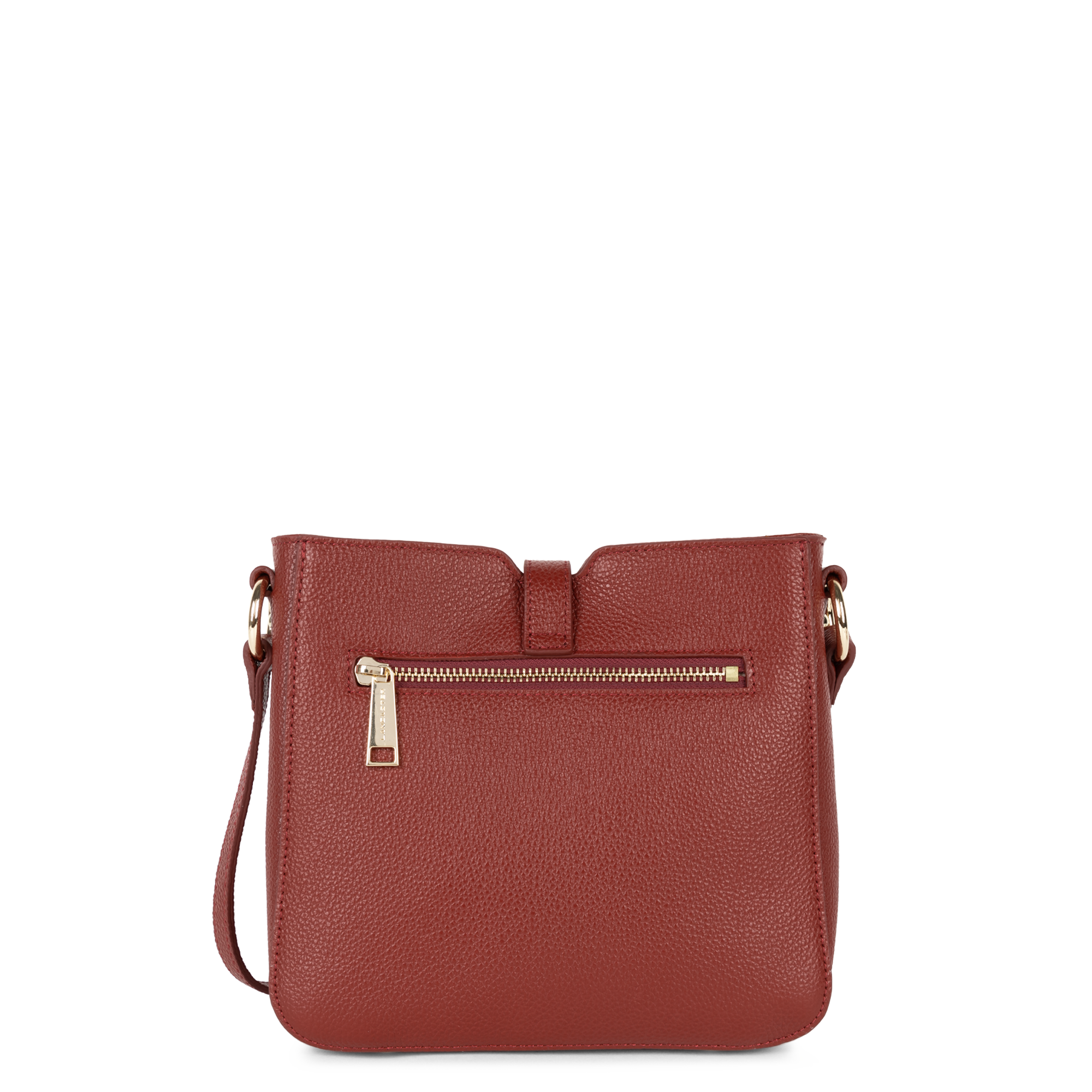 sac trotteur - milano horizon 