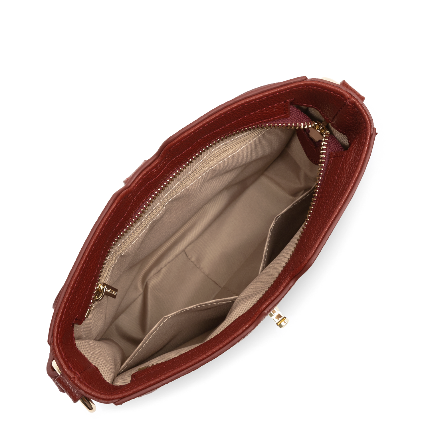 sac trotteur - milano horizon