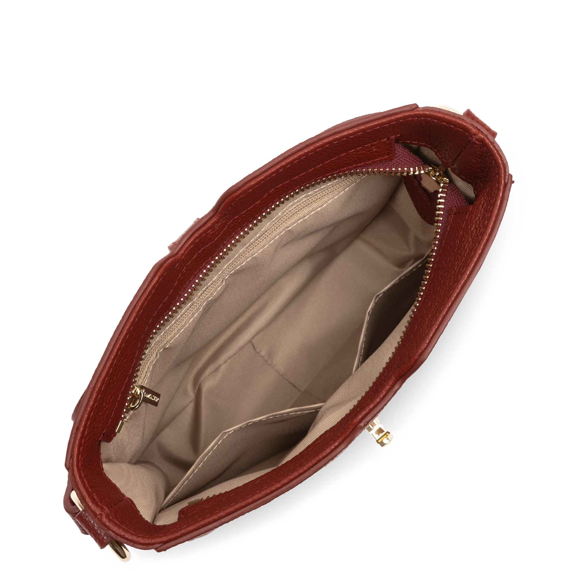 sac trotteur - milano horizon 