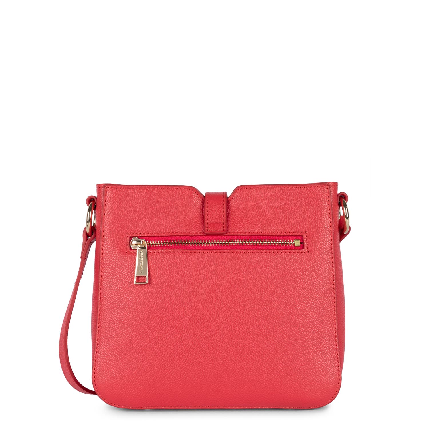 sac trotteur - foulonné milano 