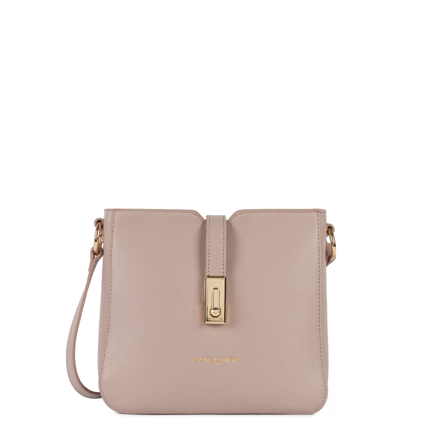 sac trotteur - milano horizon