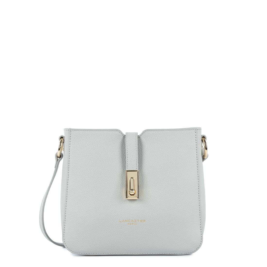 sac trotteur - milano horizon 