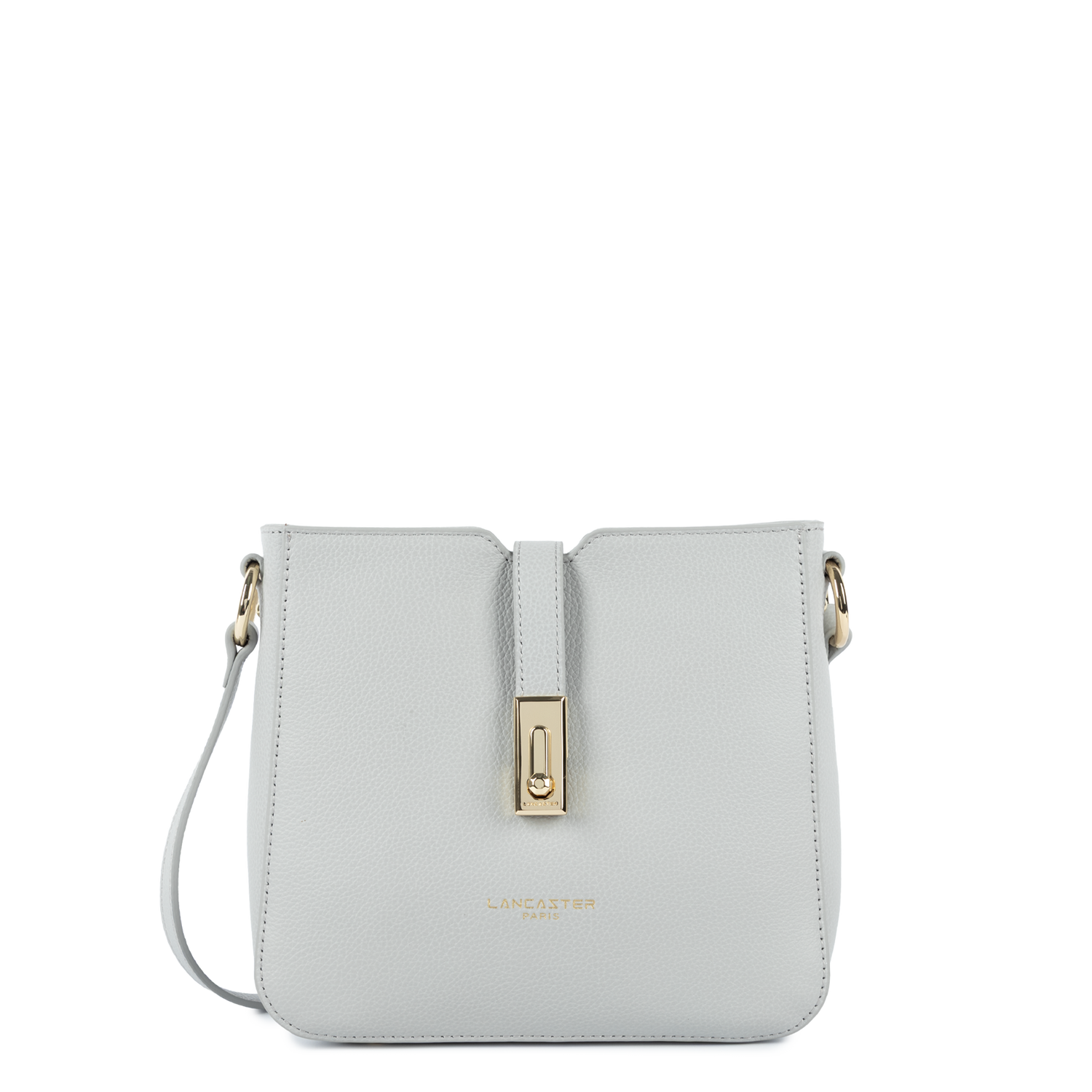 sac trotteur - milano horizon 