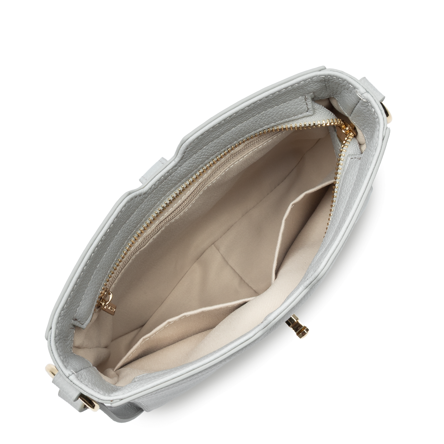 sac trotteur - milano horizon 