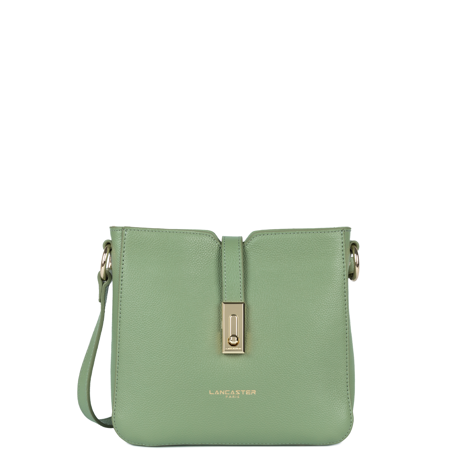 sac trotteur - milano horizon