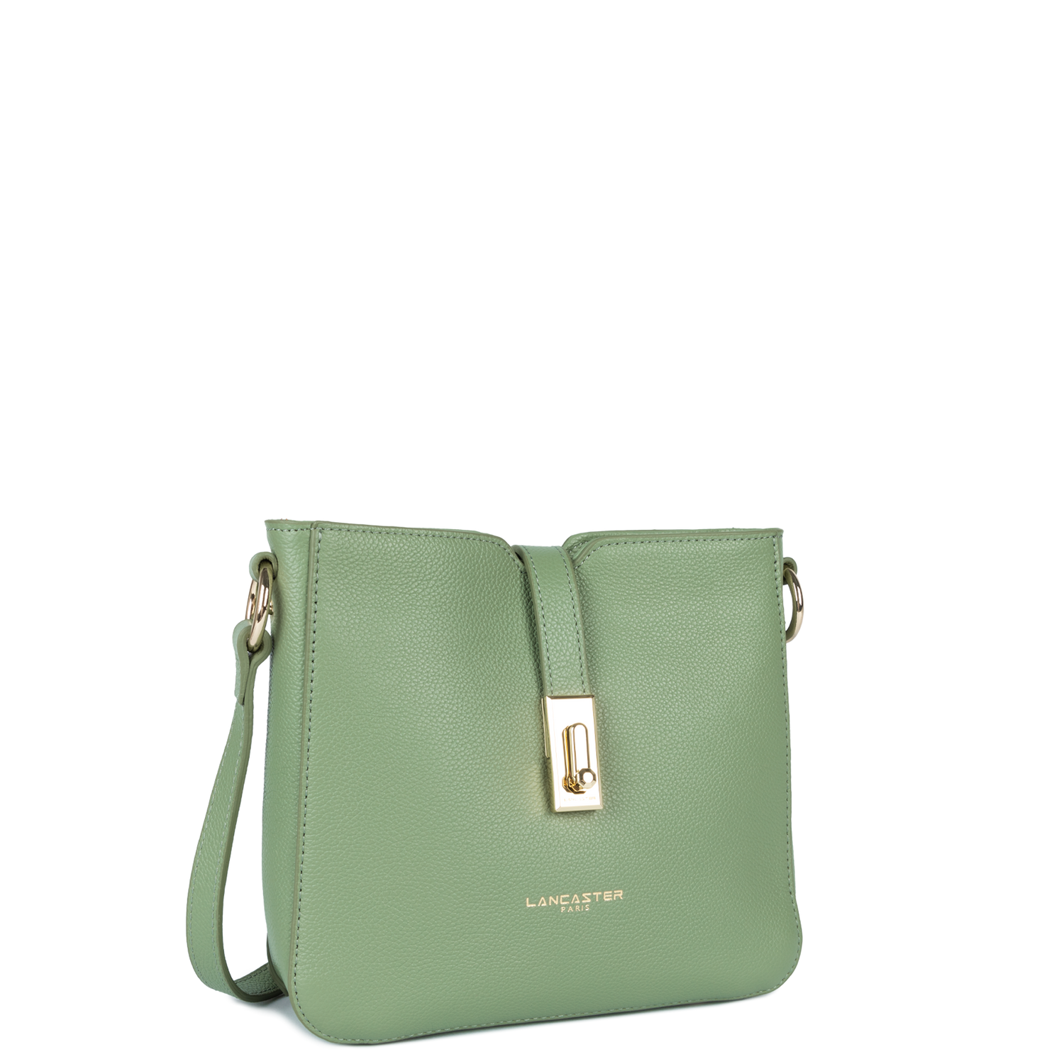 sac trotteur - milano horizon