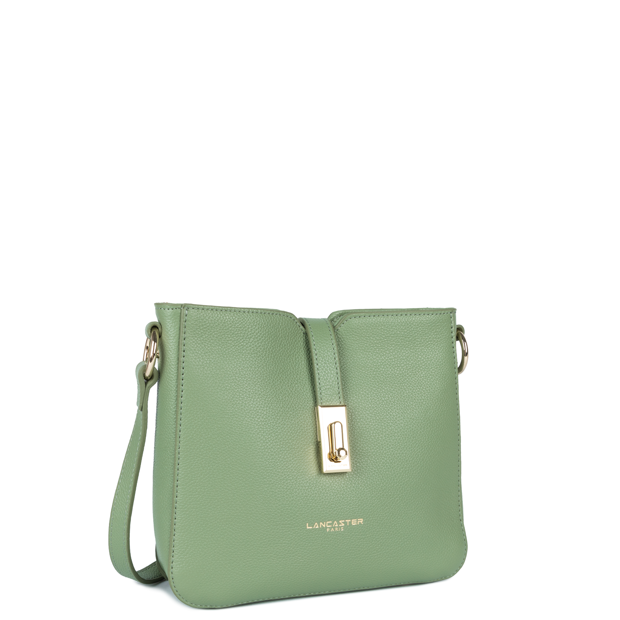 sac trotteur - milano horizon 