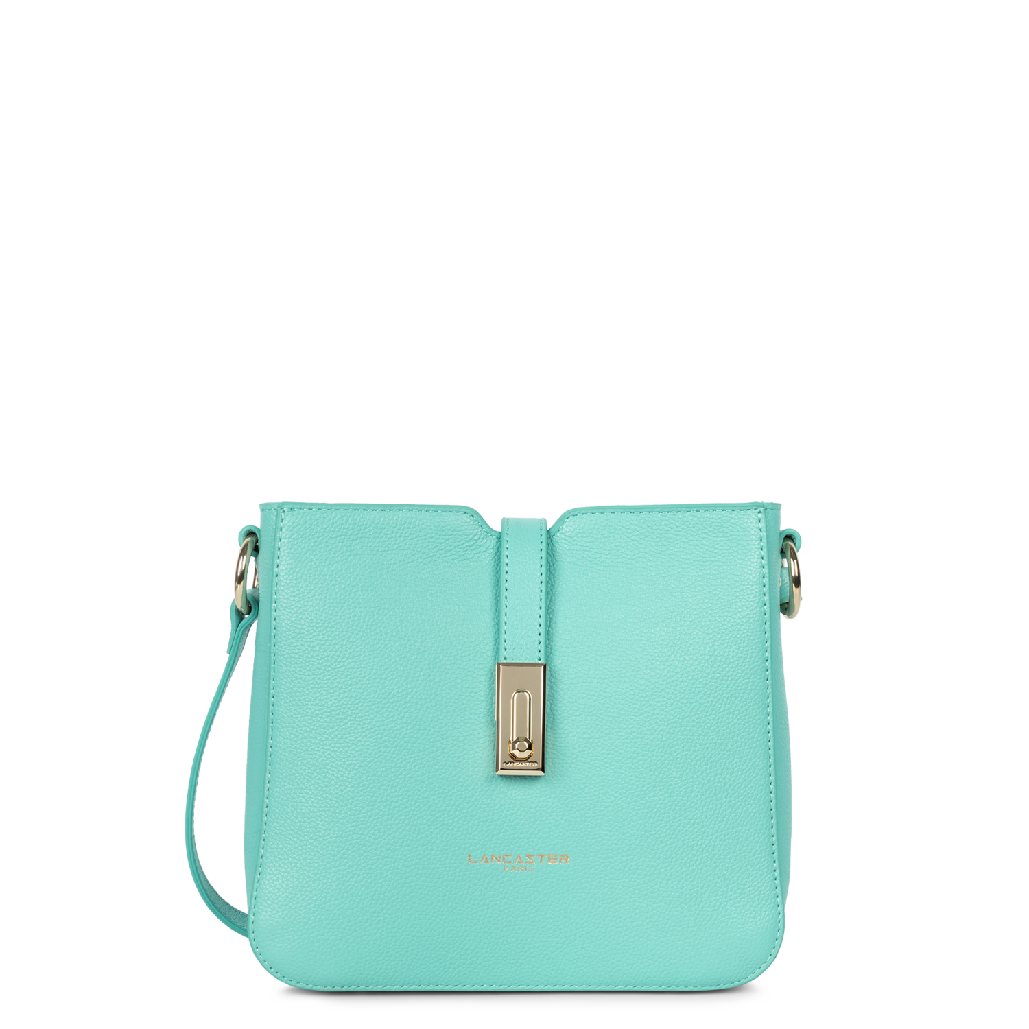 sac trotteur - milano horizon 