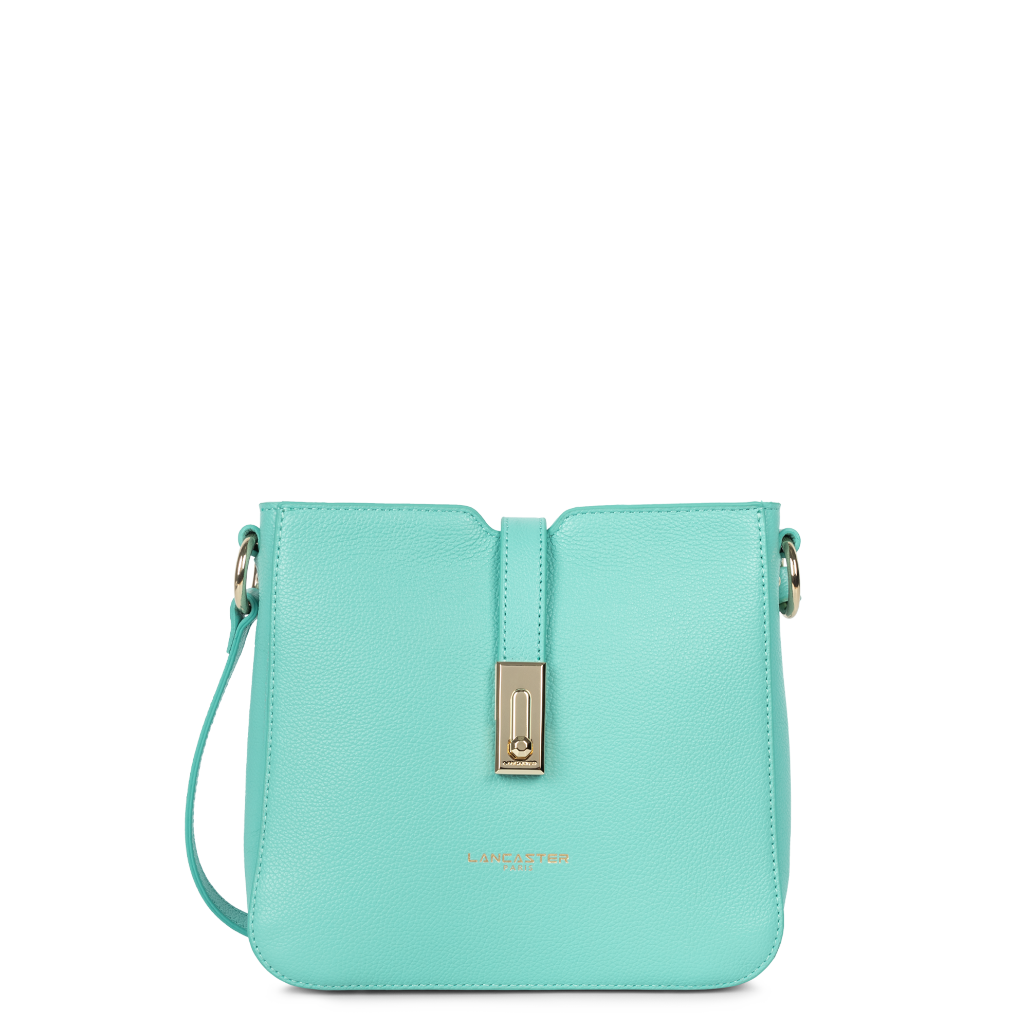 sac trotteur - milano horizon 