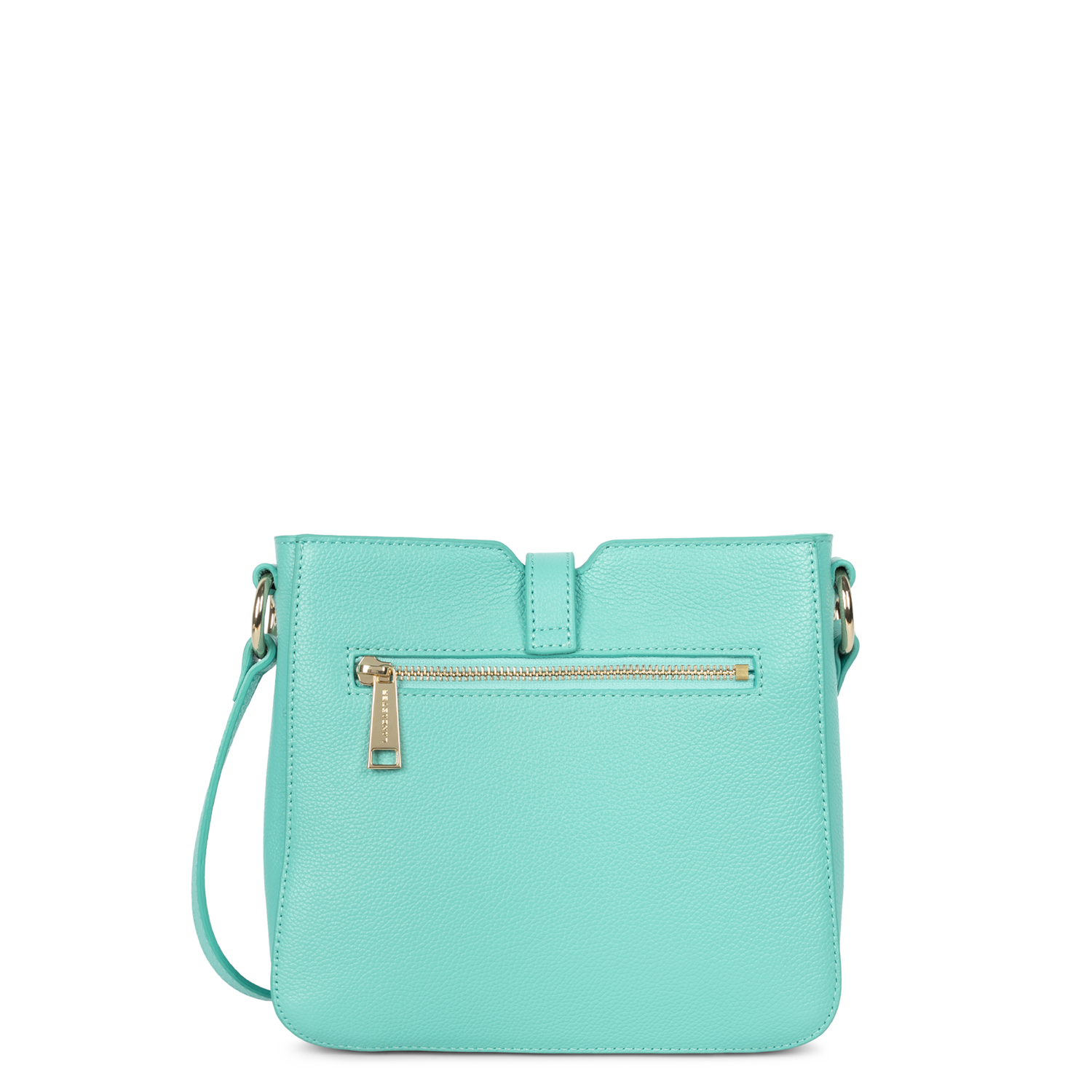 sac trotteur - milano horizon 