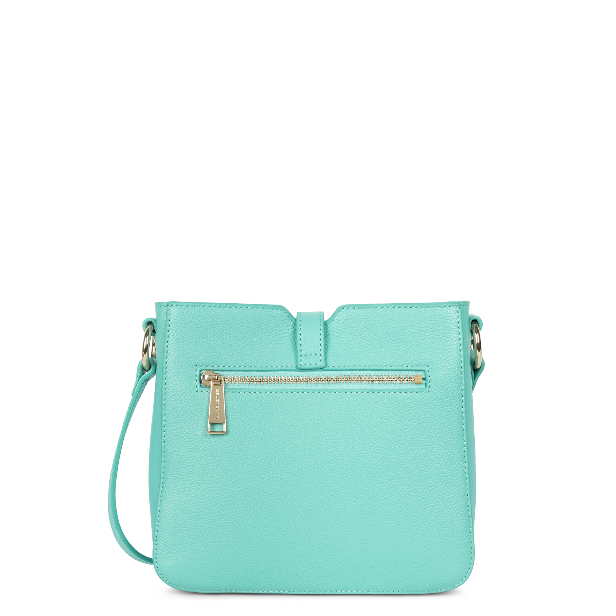 sac trotteur - milano horizon 