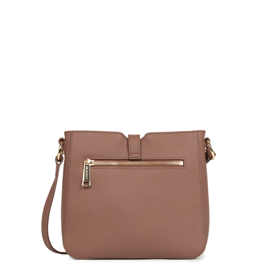sac trotteur - milano horizon 