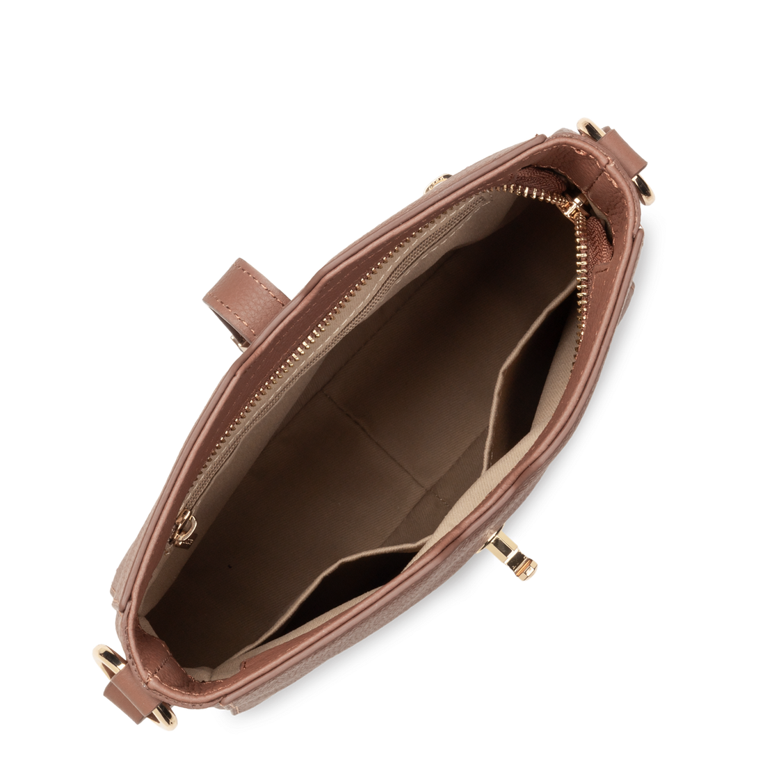 sac trotteur - milano horizon 