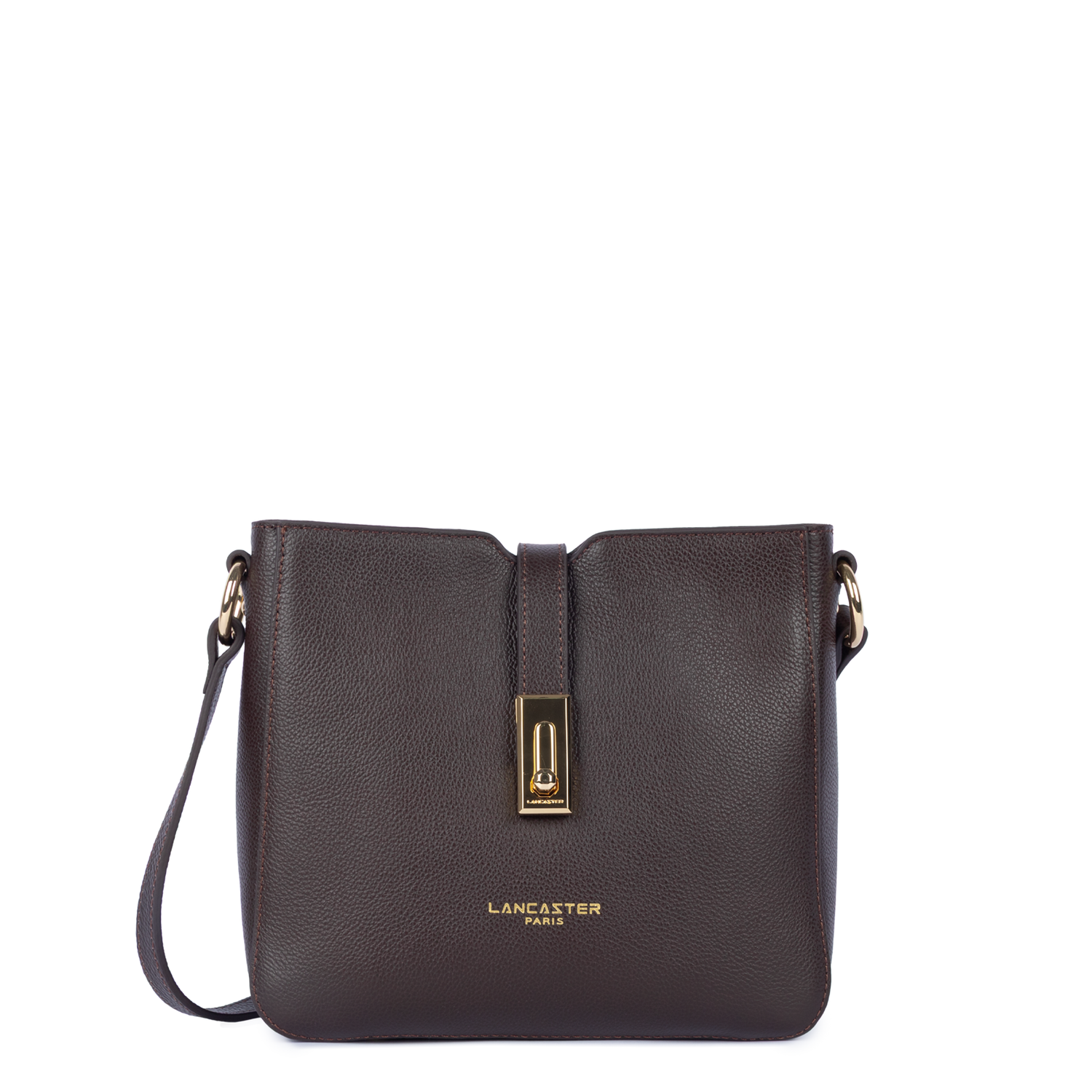 sac trotteur - milano horizon 