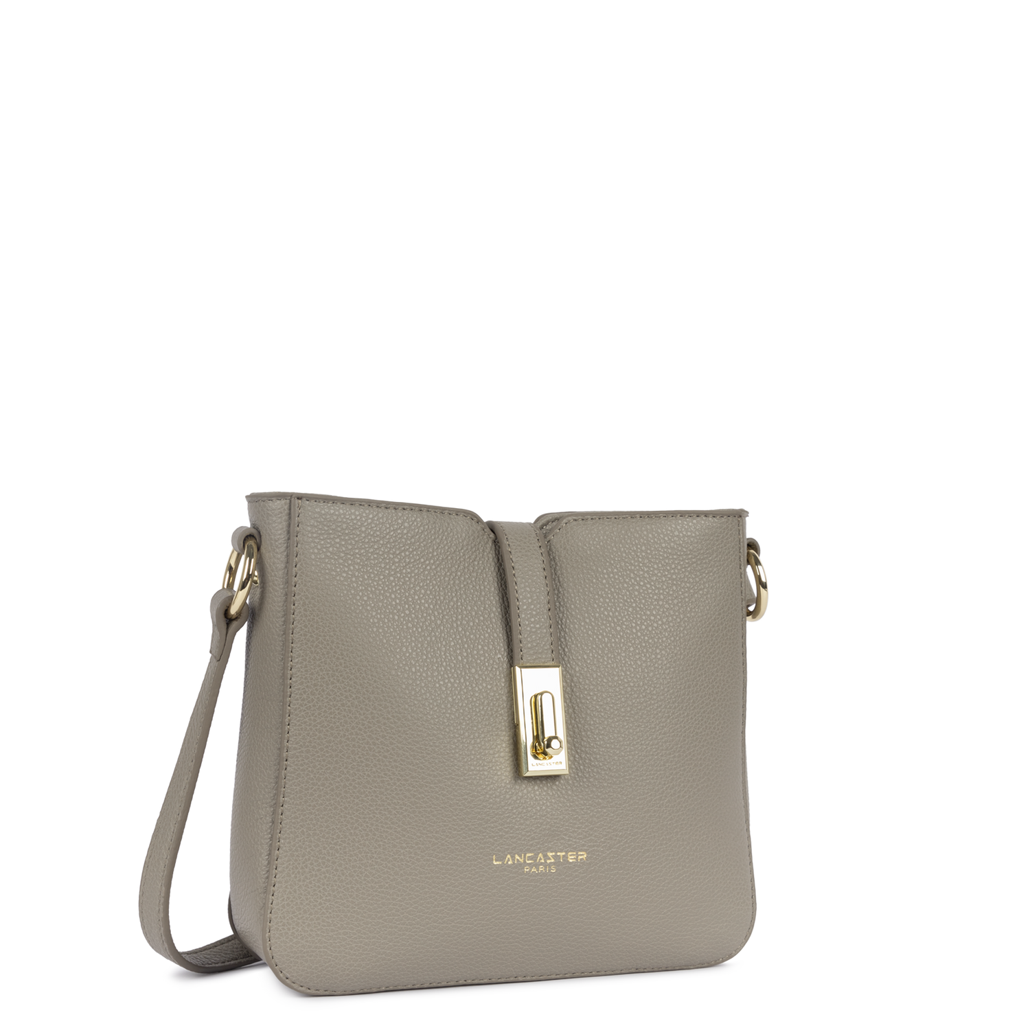 sac trotteur - milano horizon 