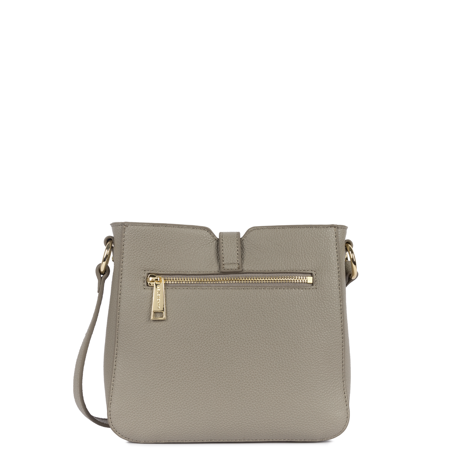 sac trotteur - milano horizon 