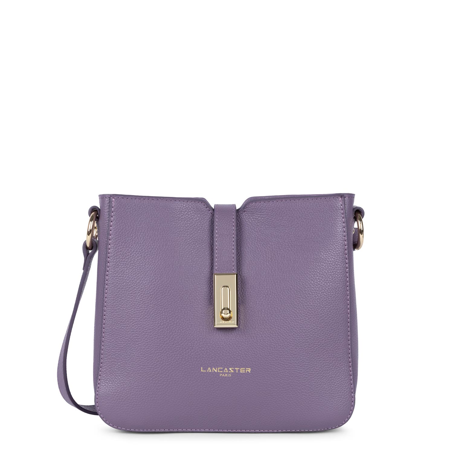 sac trotteur - foulonné milano