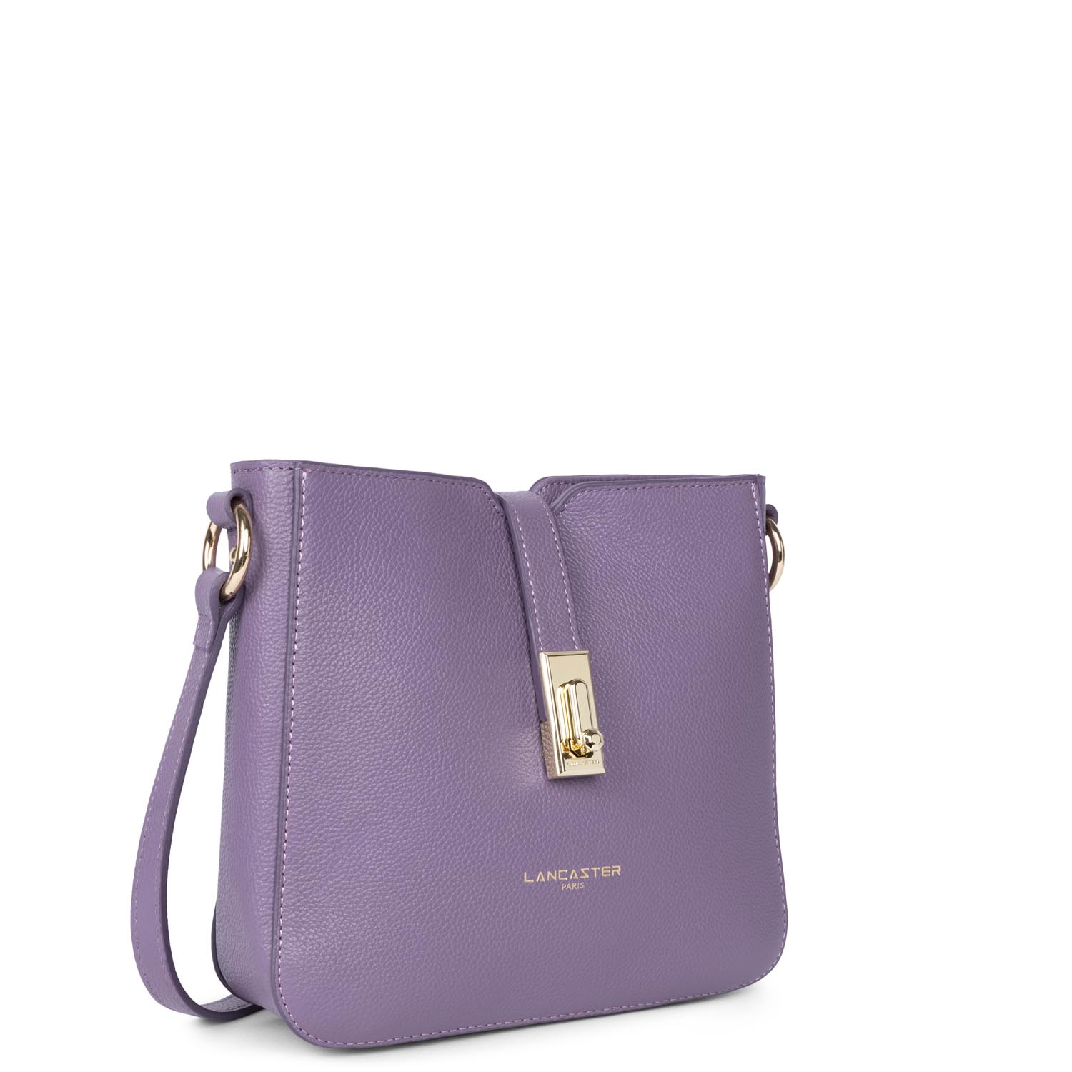 sac trotteur - foulonné milano