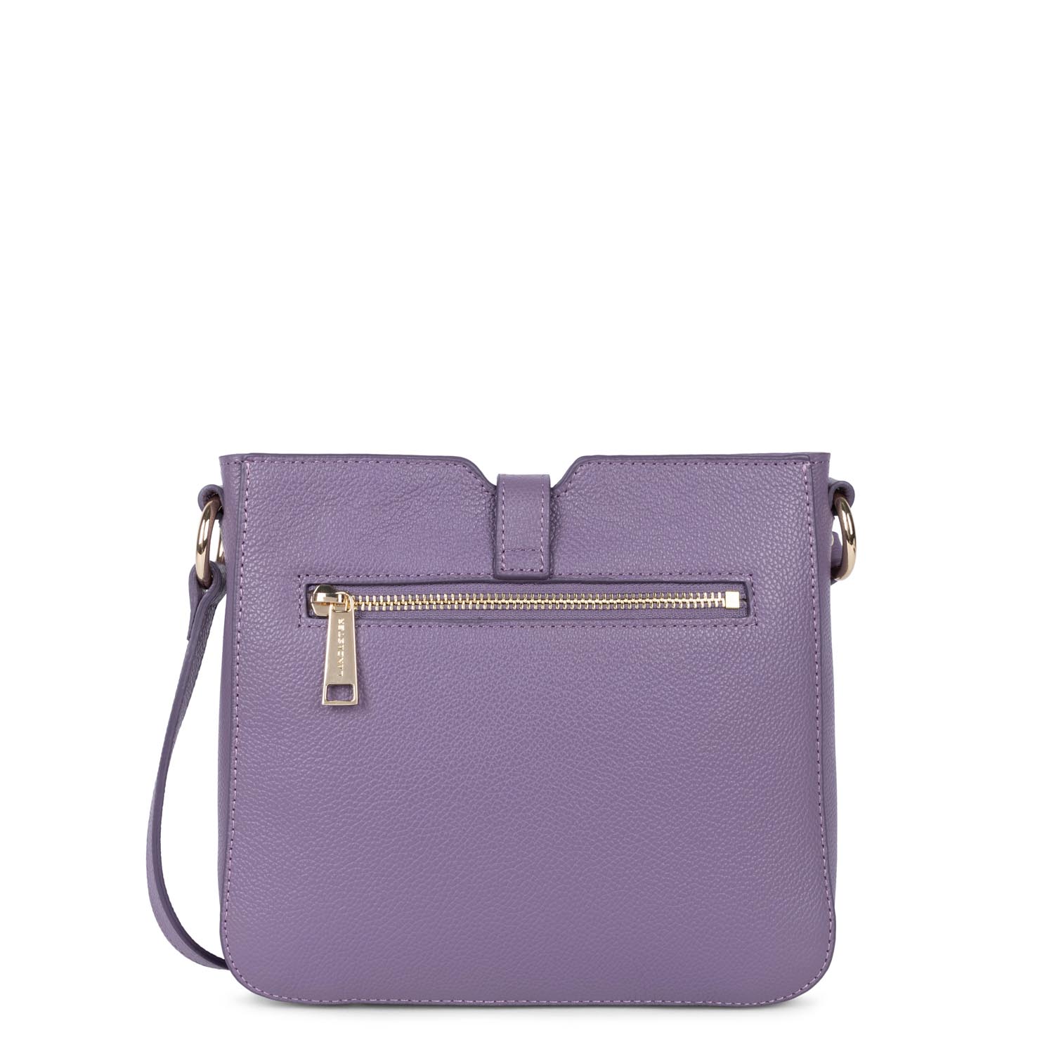 sac trotteur - foulonné milano