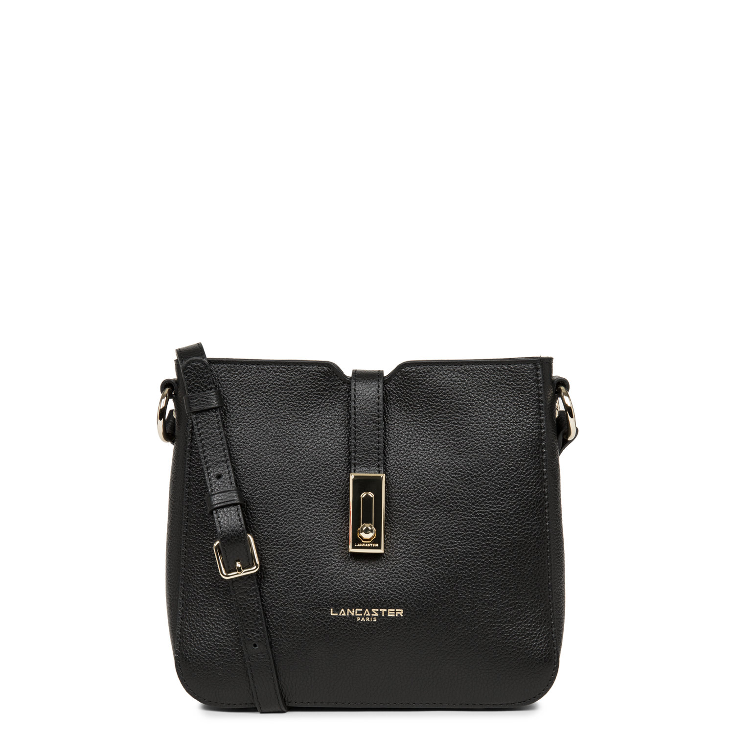 sac trotteur - milano horizon