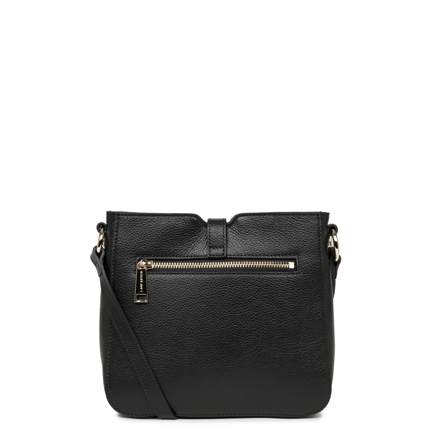 sac trotteur - milano horizon