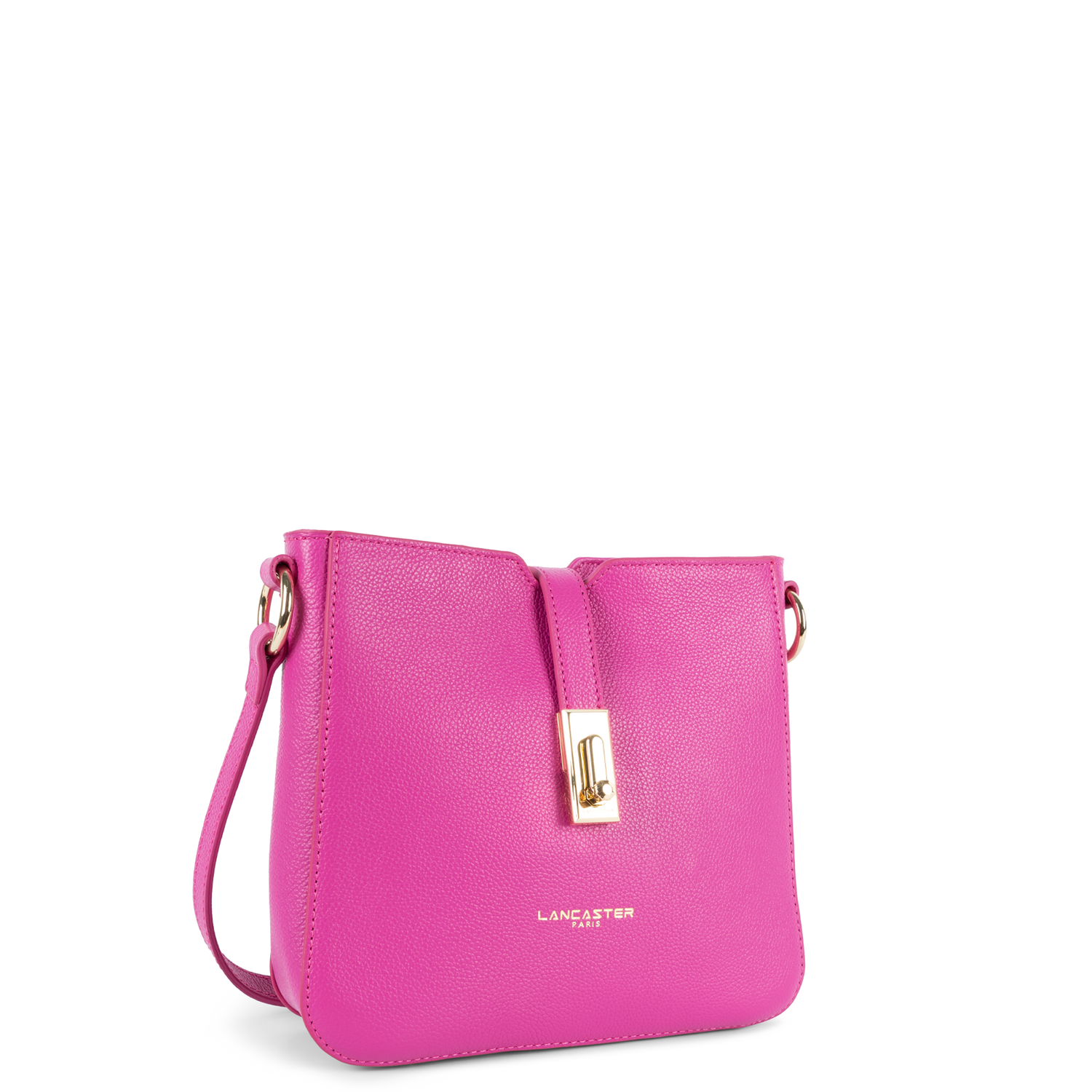 sac trotteur - milano horizon
