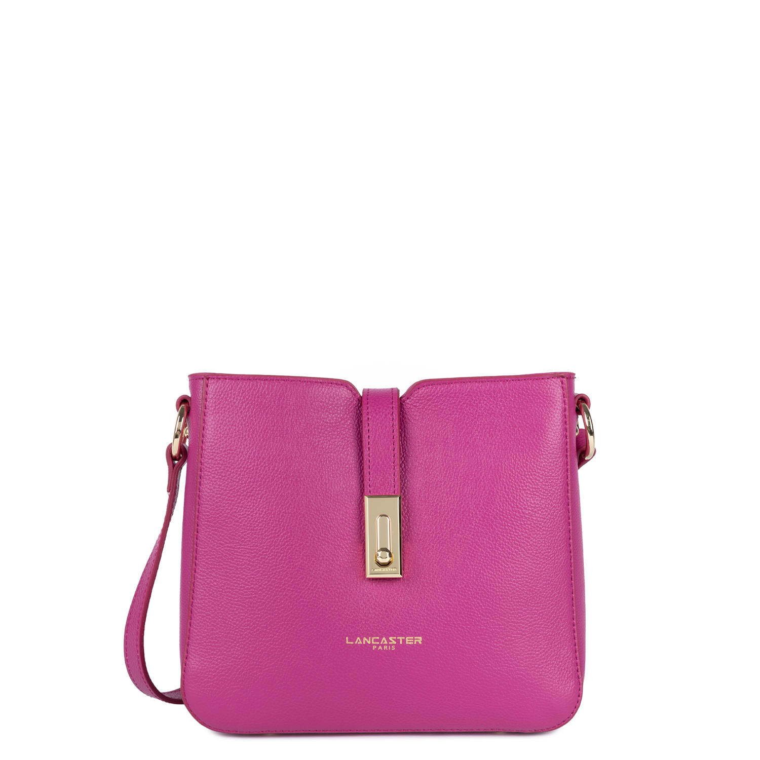 sac trotteur - milano horizon