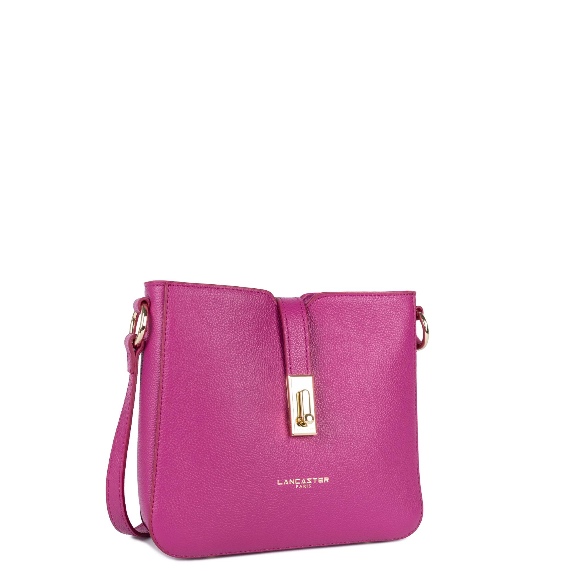 sac trotteur - milano horizon 