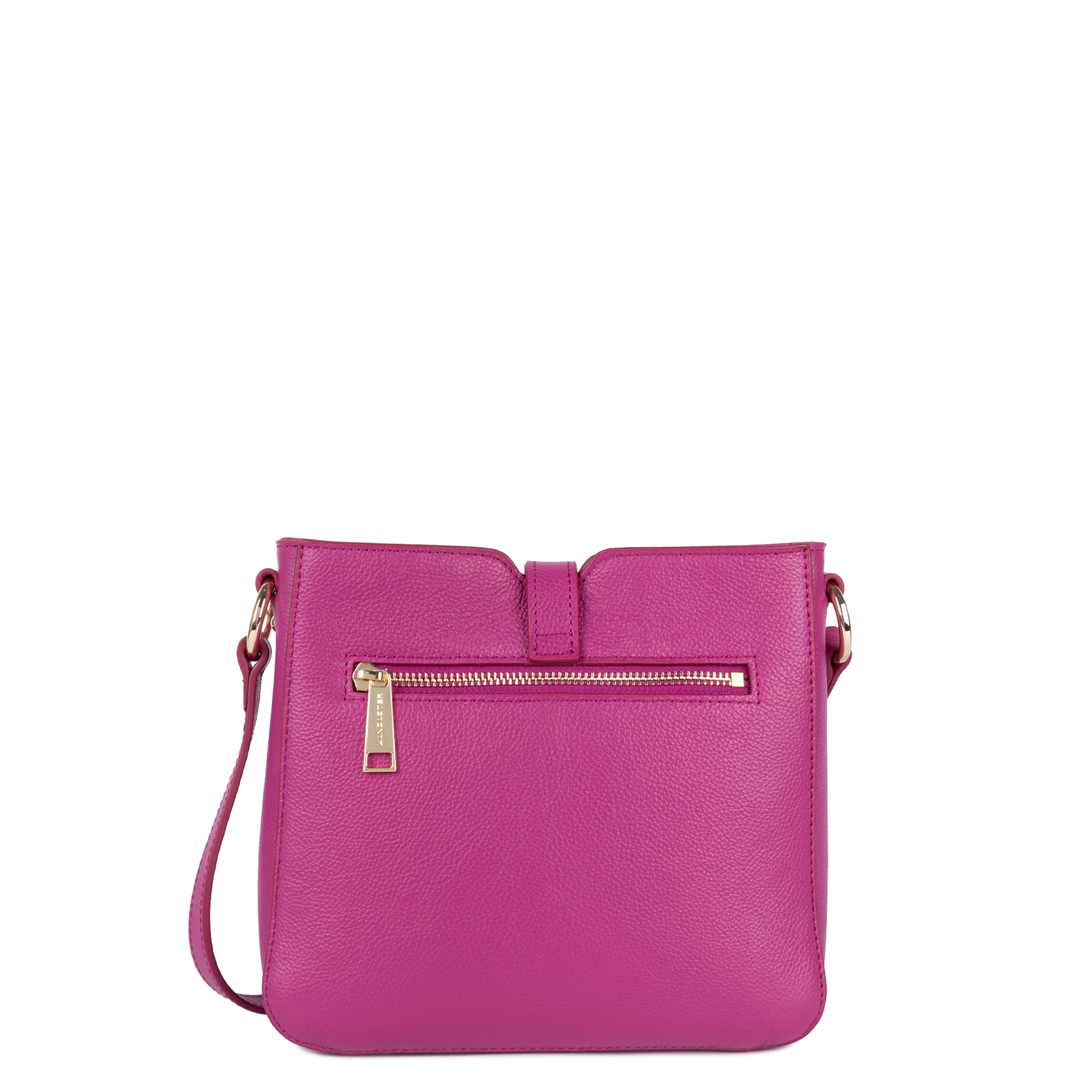 sac trotteur - milano horizon 