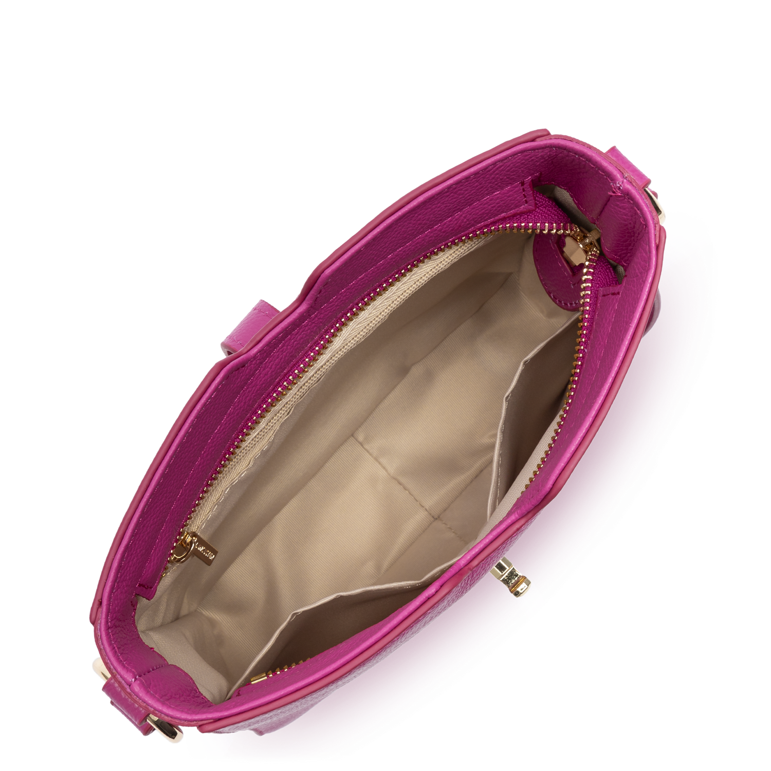 sac trotteur - milano horizon