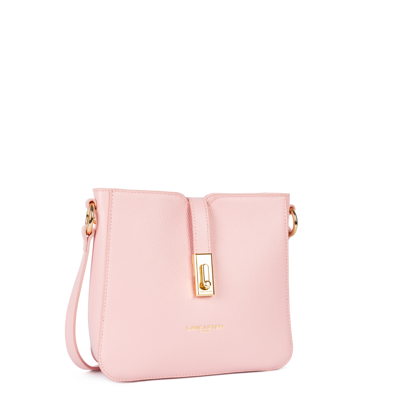 sac trotteur - milano horizon