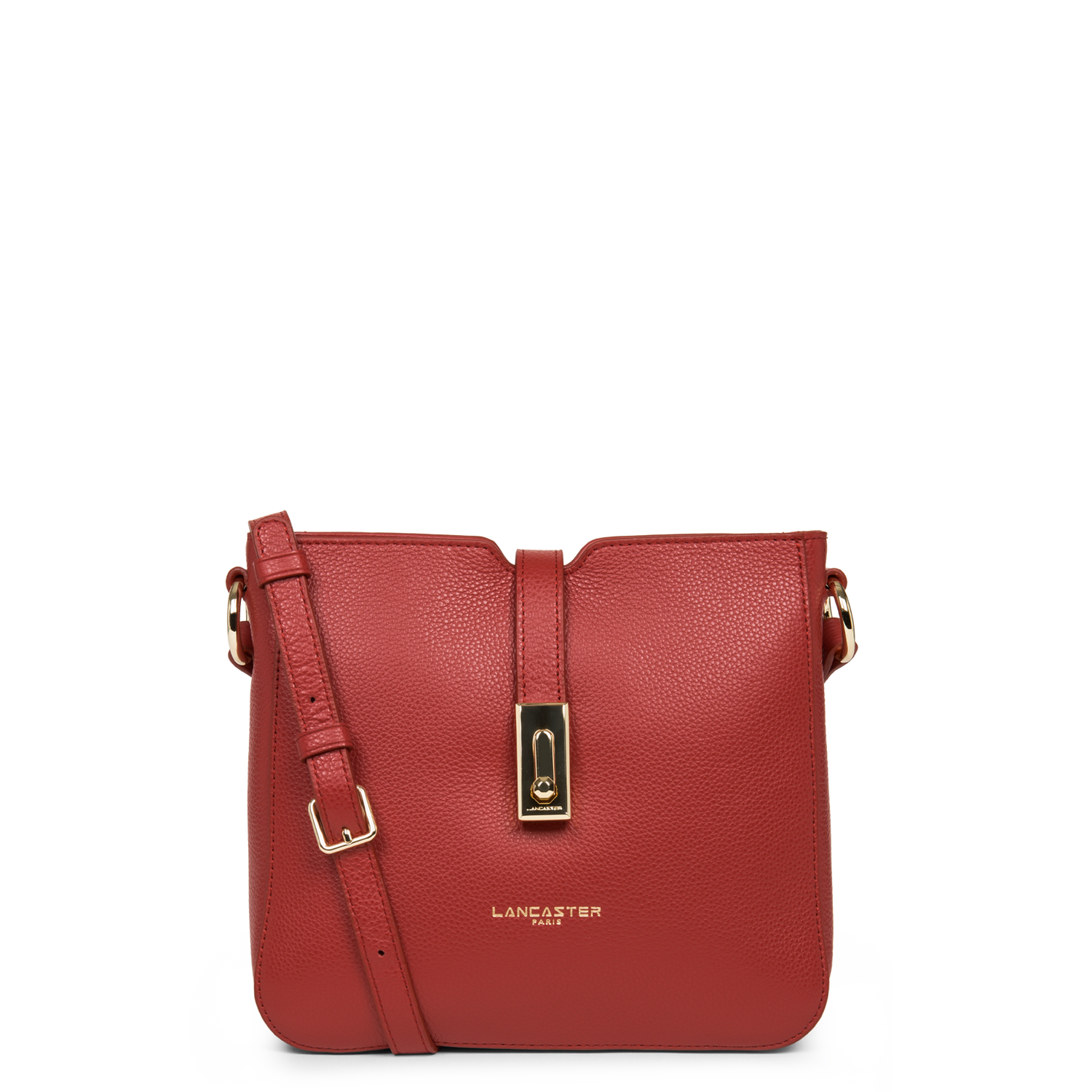 sac trotteur - milano horizon