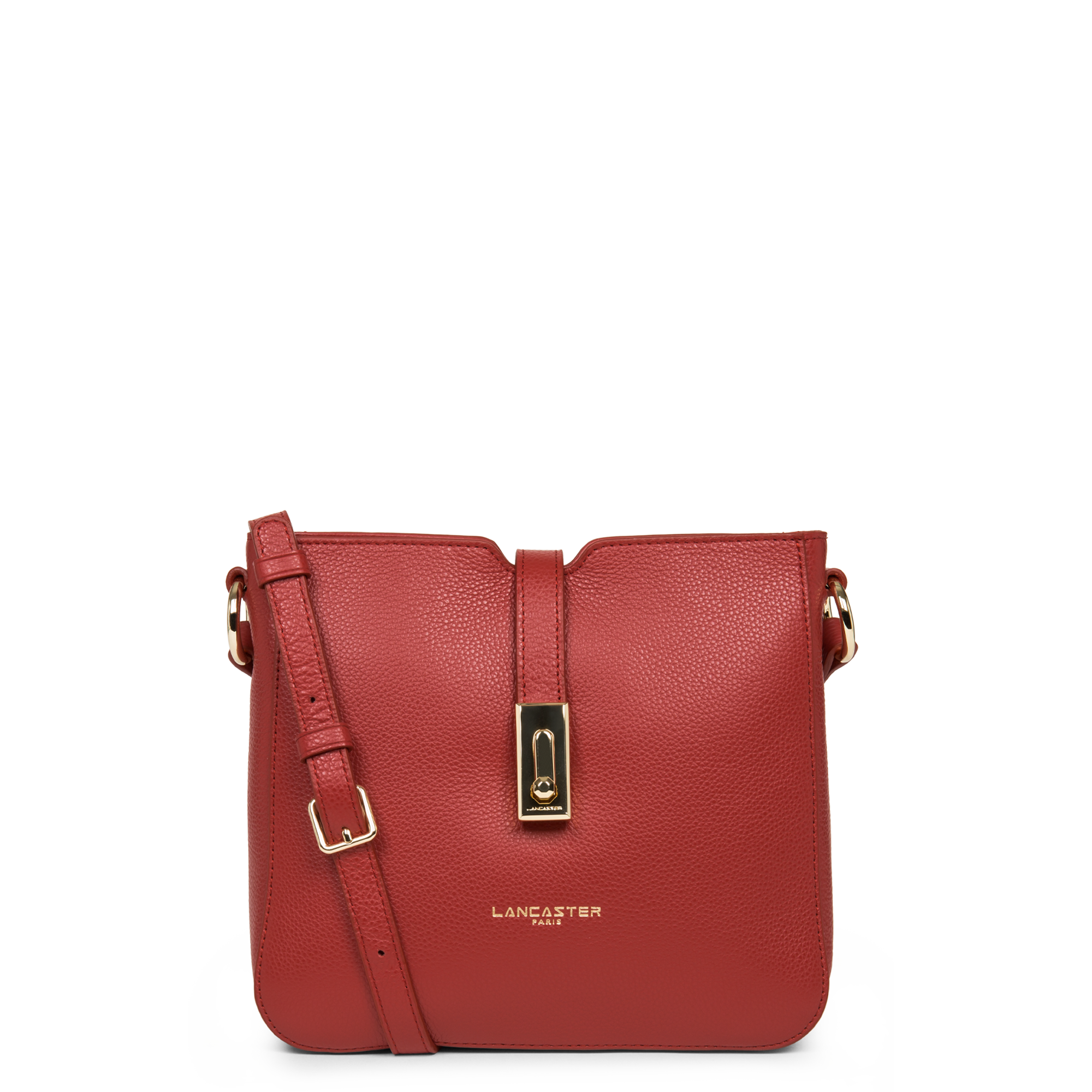 sac trotteur - milano horizon 