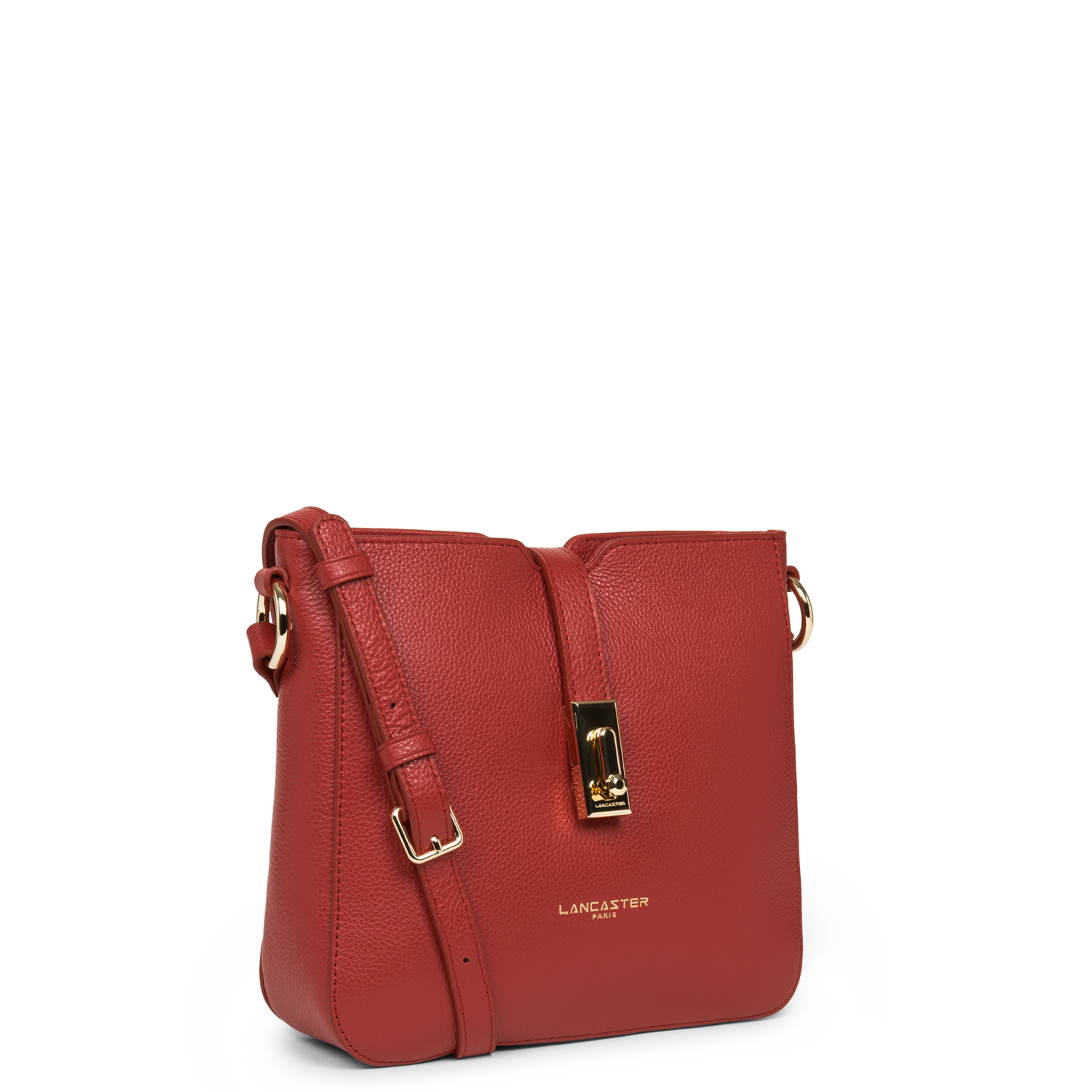 sac trotteur - milano horizon