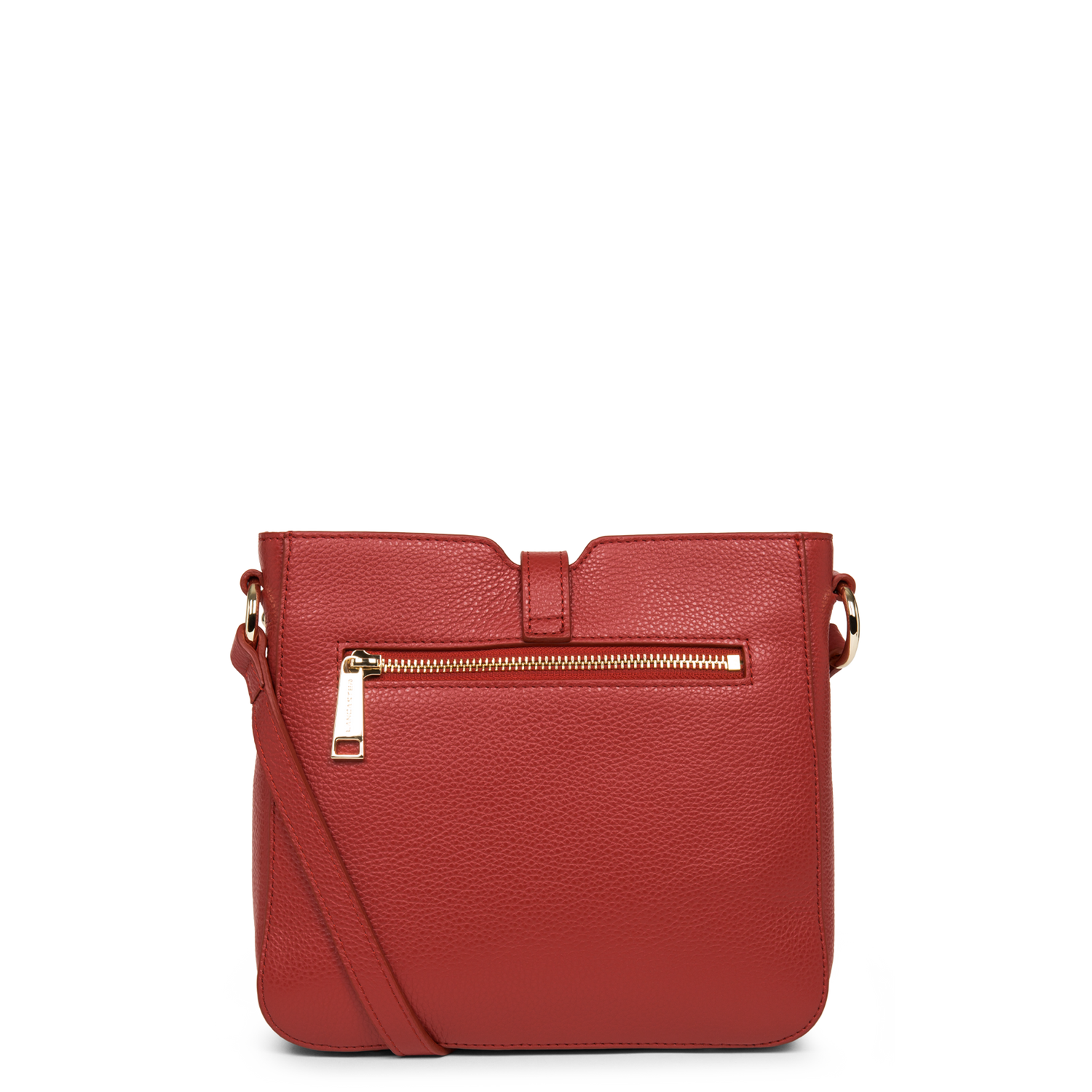 sac trotteur - milano horizon