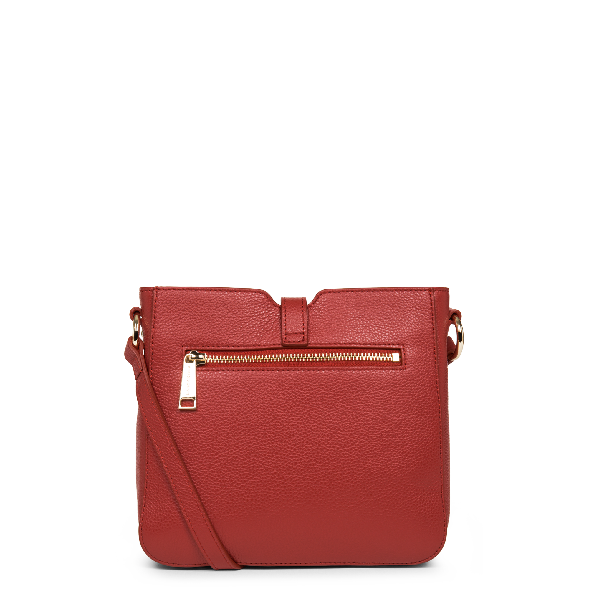 sac trotteur - milano horizon 