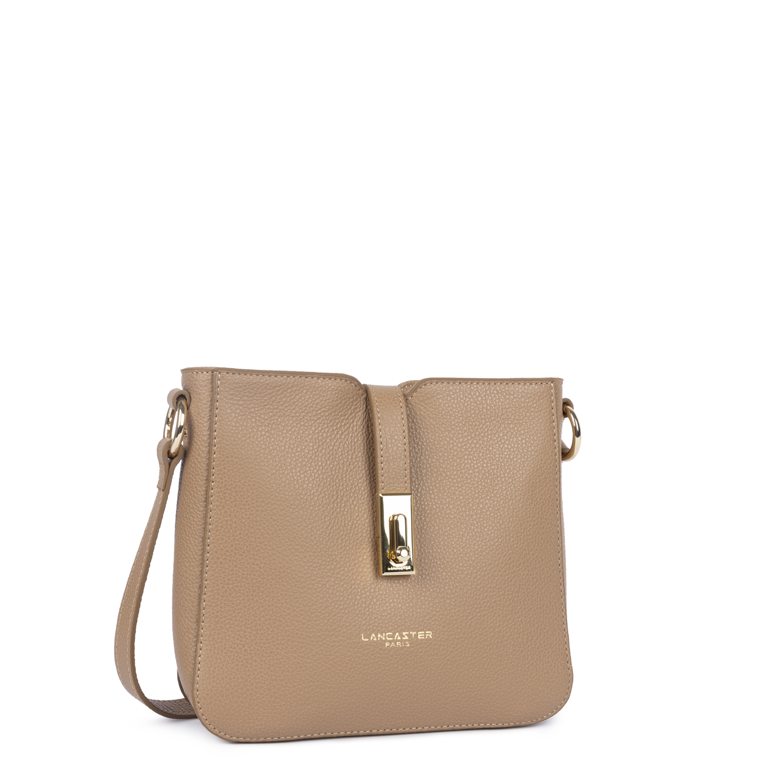 sac trotteur - milano horizon 