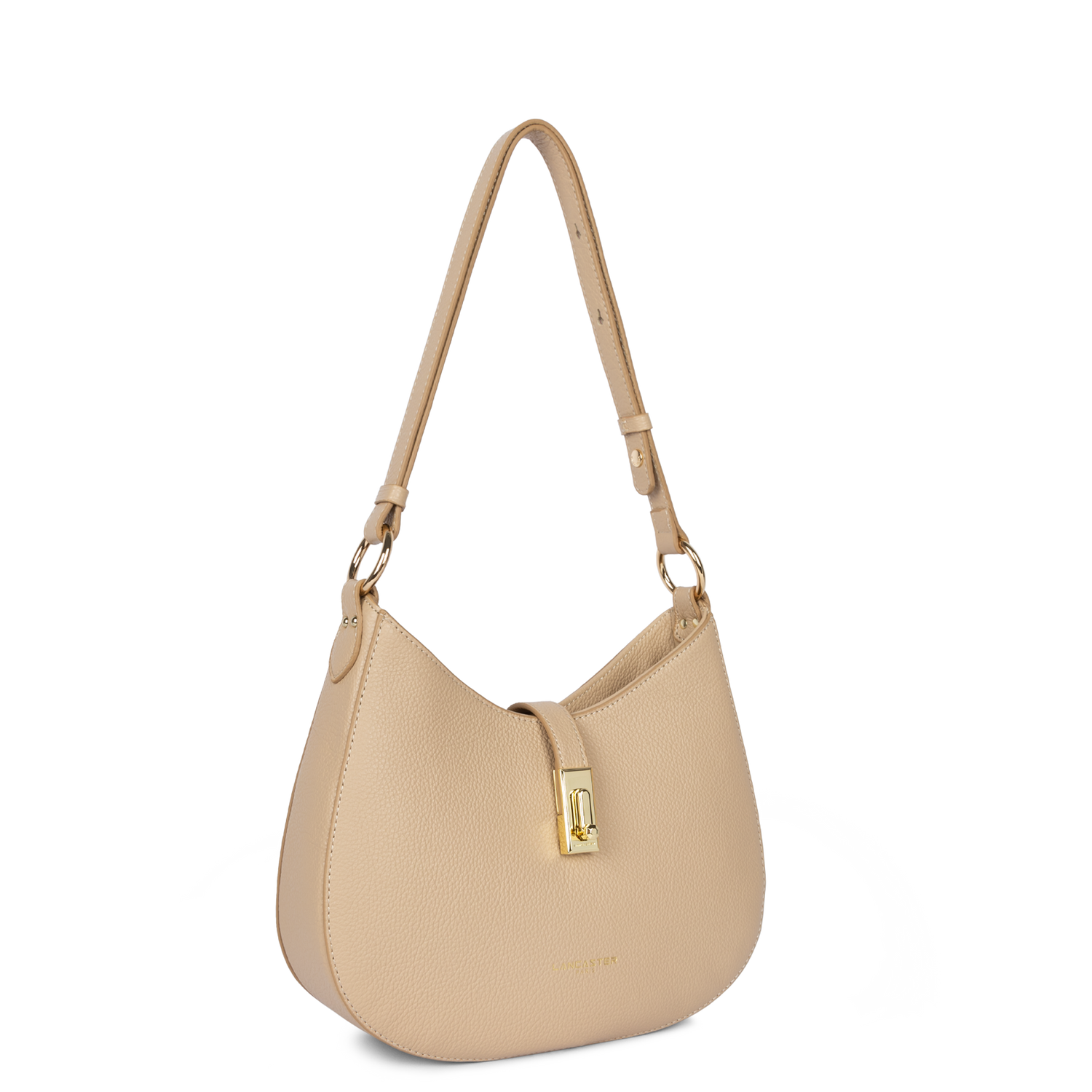 sac besace - milano horizon
