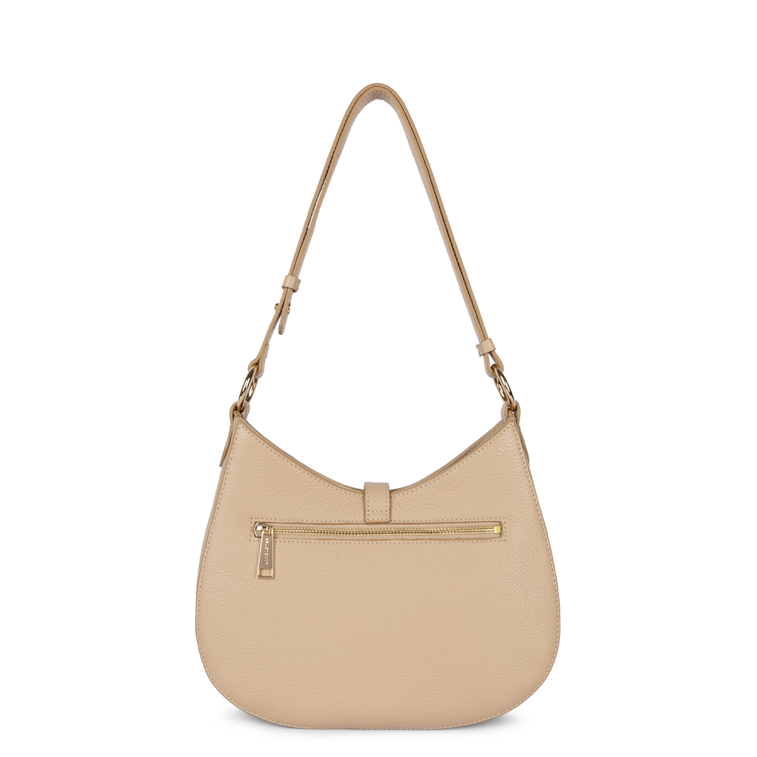 sac besace - milano horizon