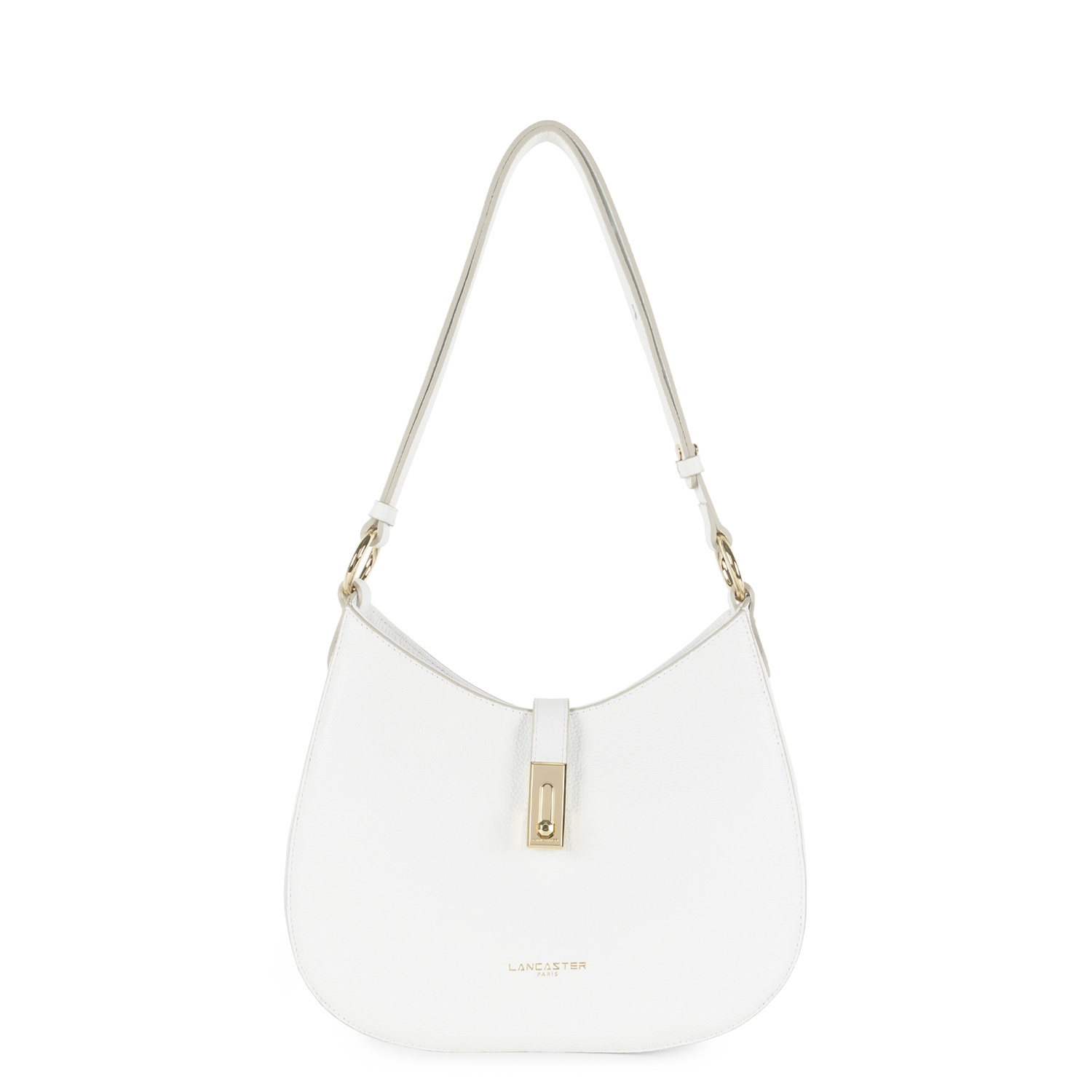 sac besace - milano horizon
