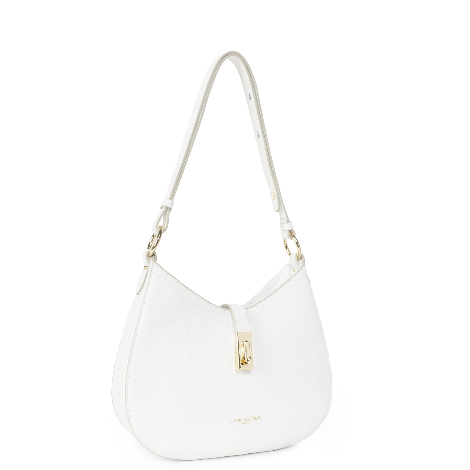 sac besace - milano horizon
