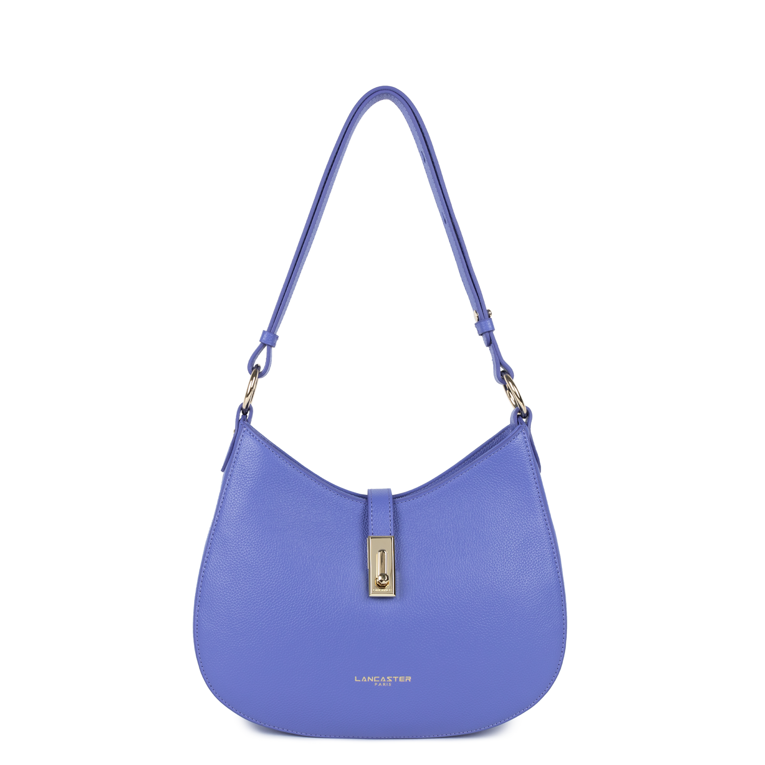 sac besace - milano horizon