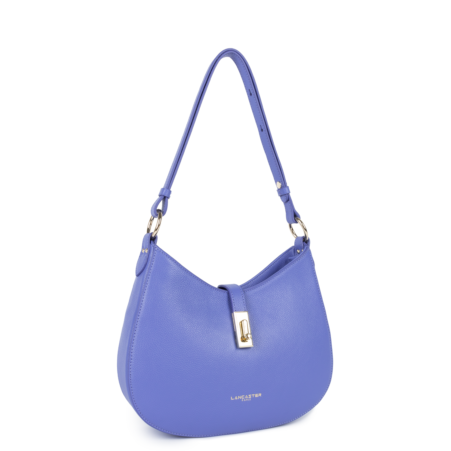 sac besace - milano horizon