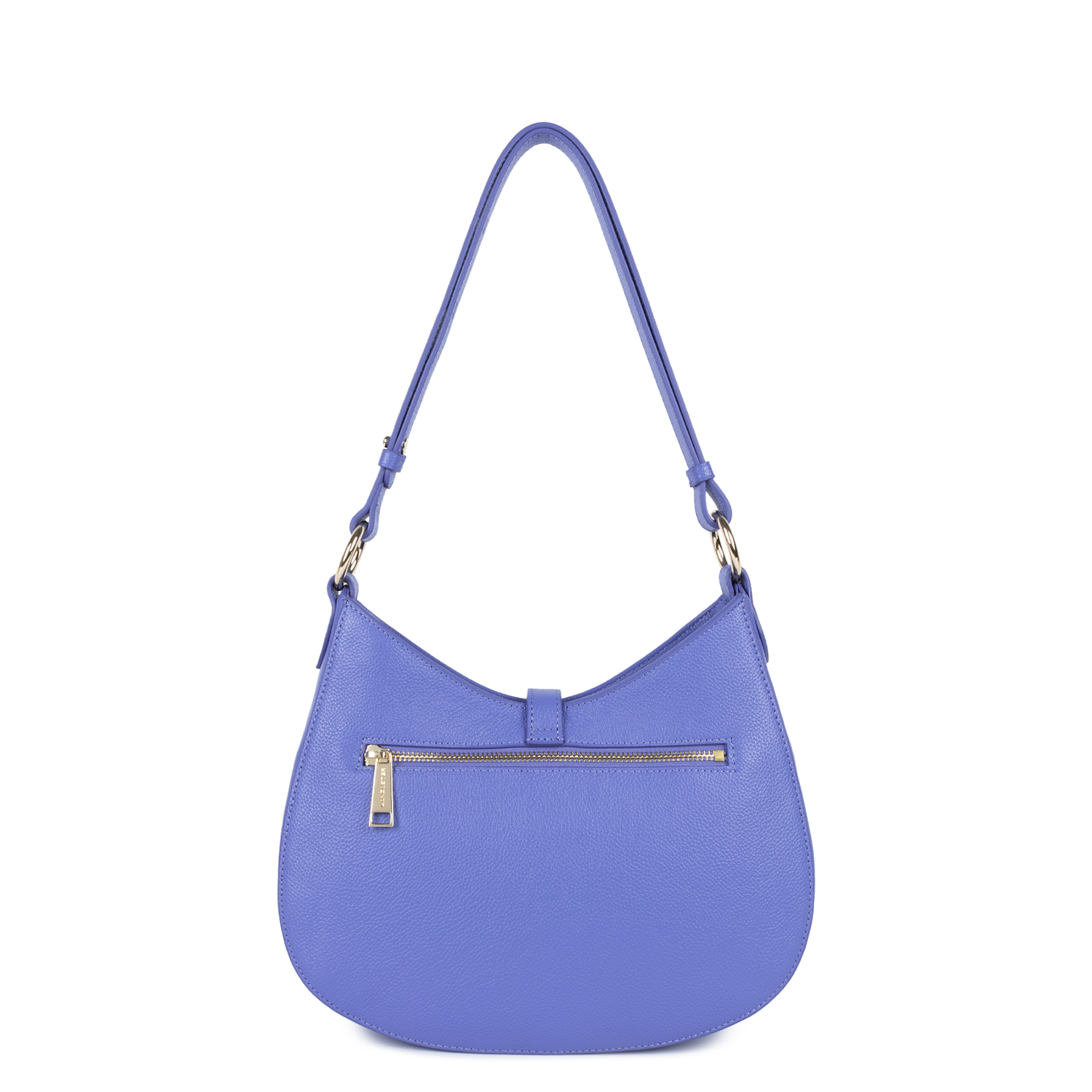 sac besace - milano horizon