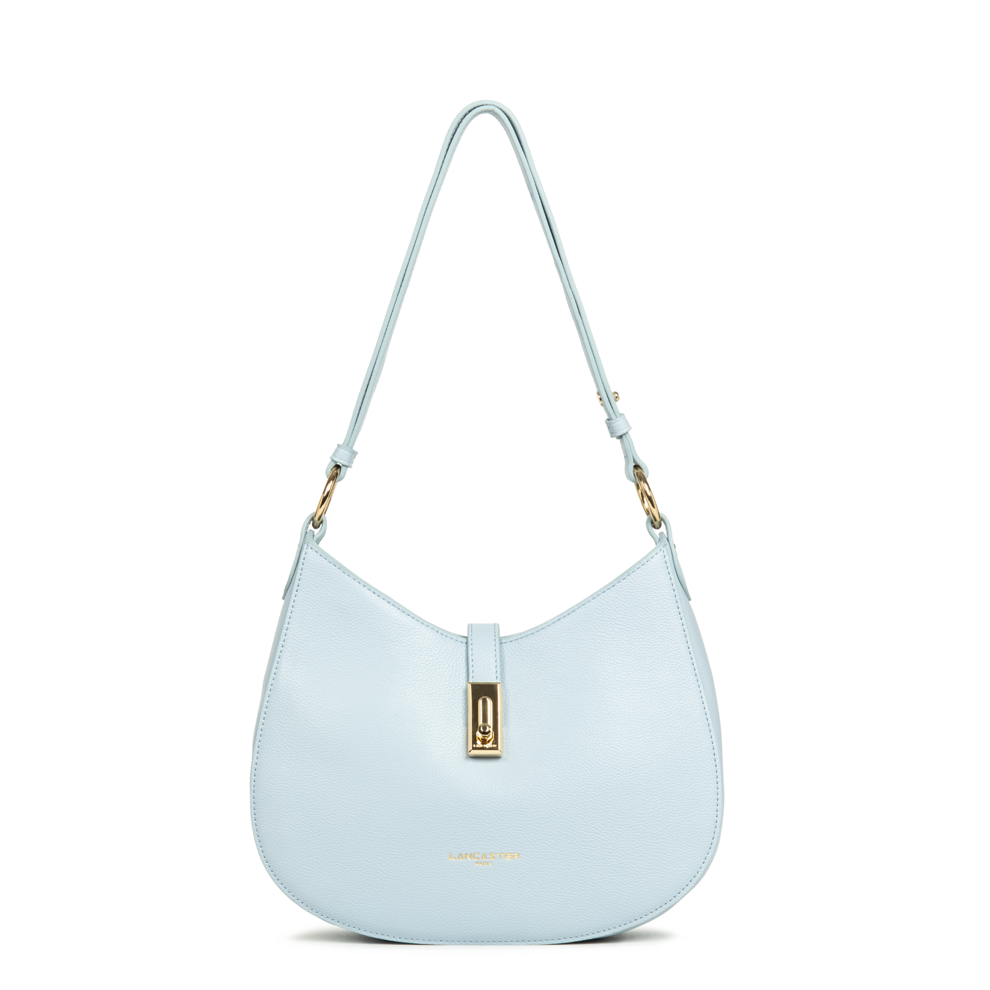 sac besace - milano horizon 