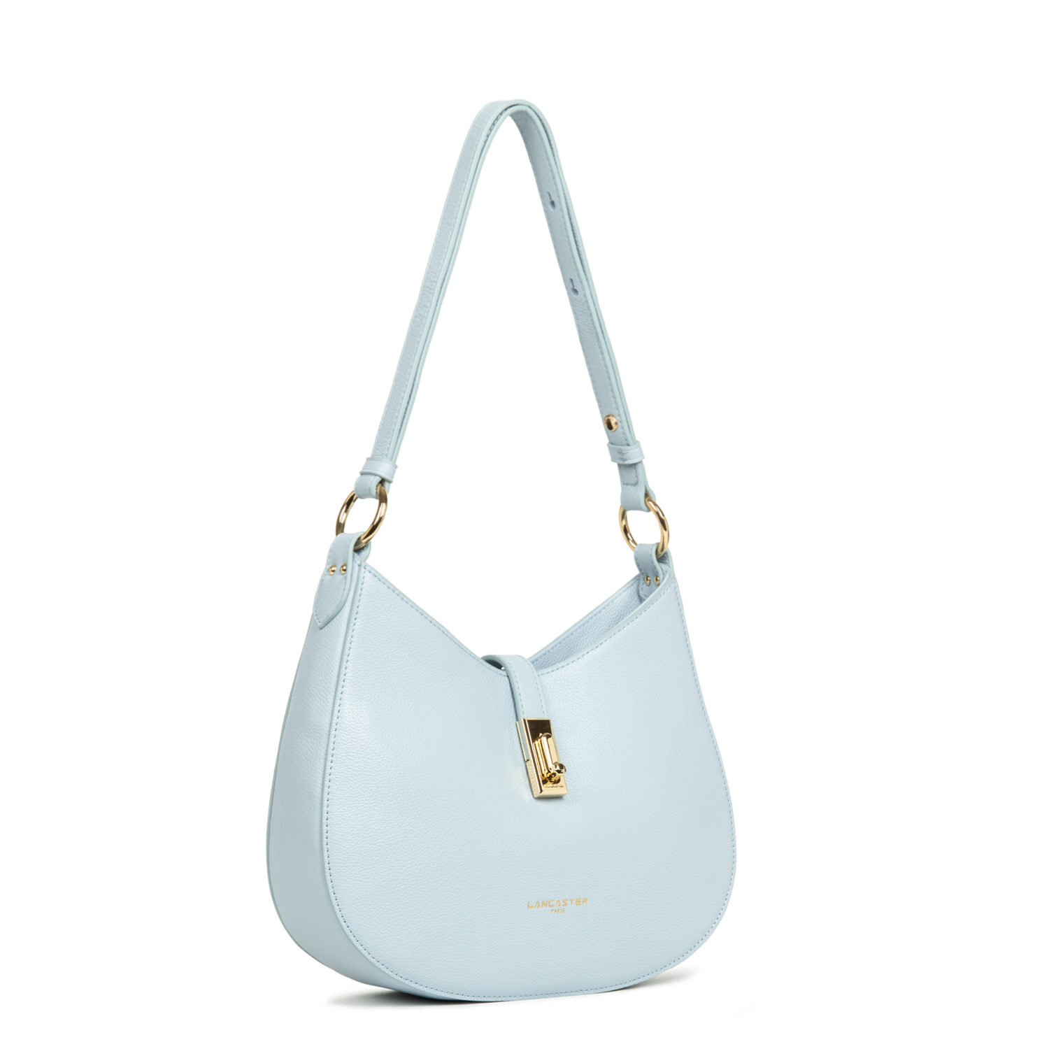 sac besace - milano horizon