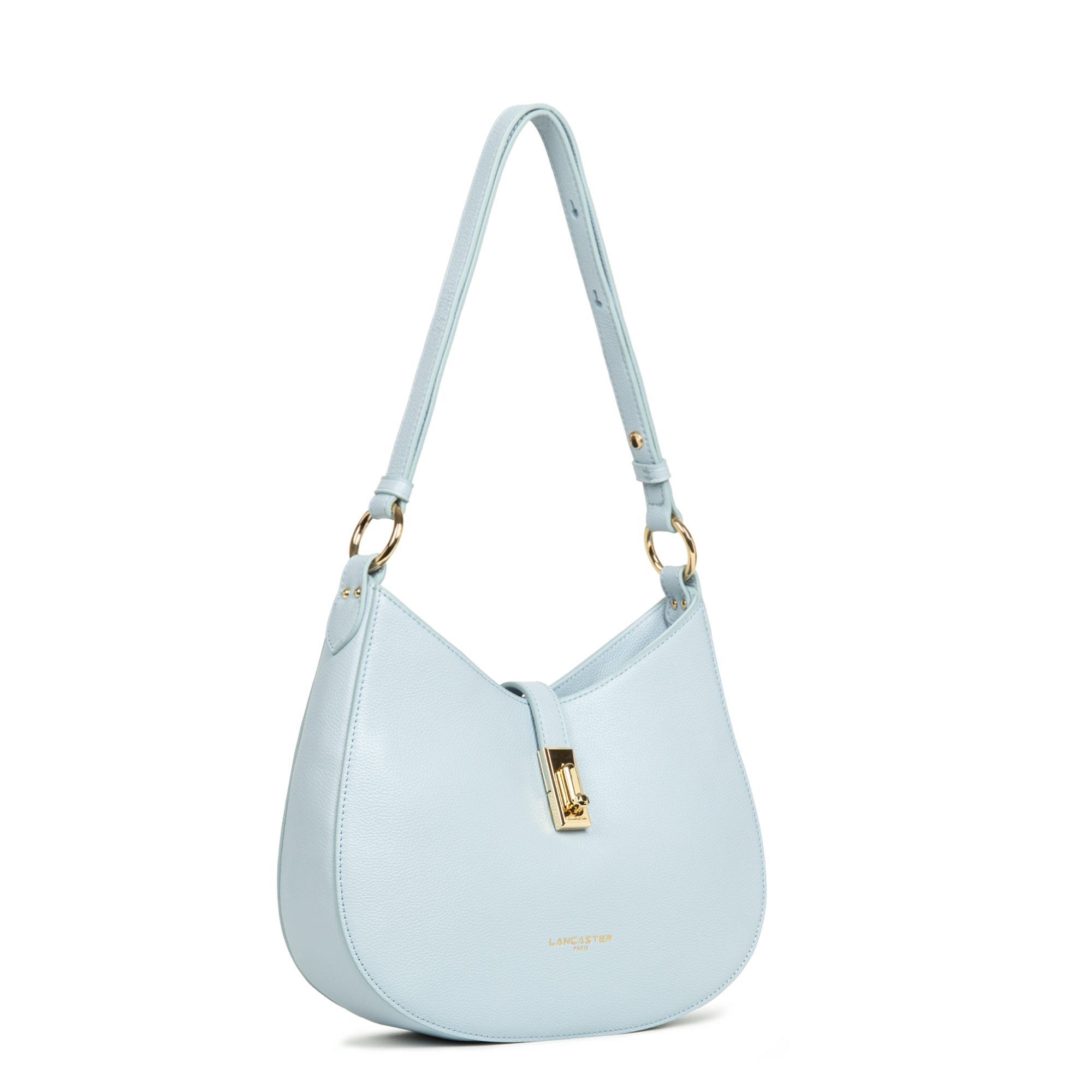 sac besace - milano horizon 